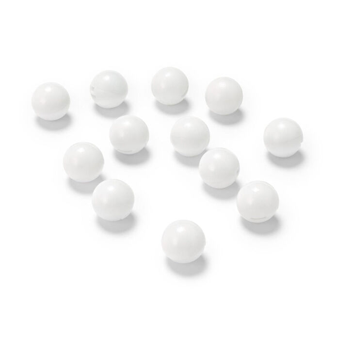 Tchibo Led Kürecik, 12 Adet