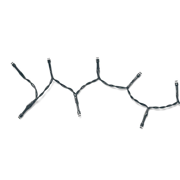 Tchibo Led Işık Tentesi, Dış Mekan