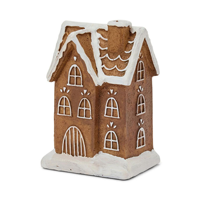 Tchibo Led’li Ev, ‘zencefilli Kurabiye’