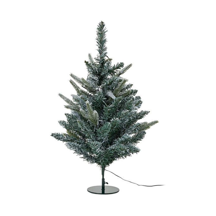Tchibo Led Çam Ağacı, Dış Mekan, 75 Cm