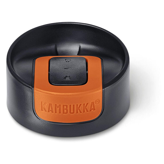 Tchibo Kambukka Termos Kupa