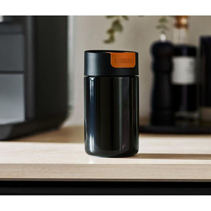 Tchibo Kambukka Termos Kupa