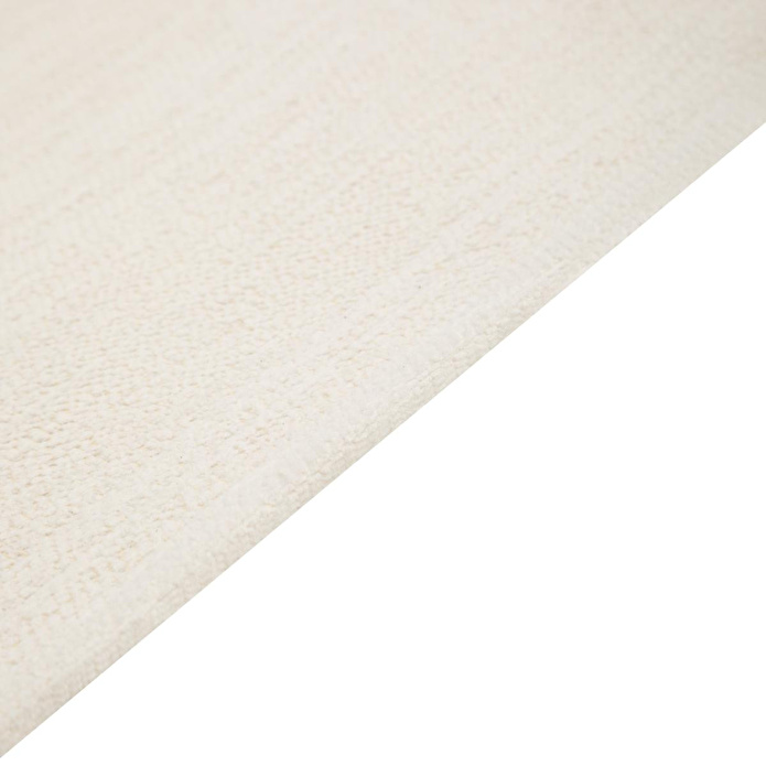 Mudo Home Jace Basic Hali Ekru 120x180