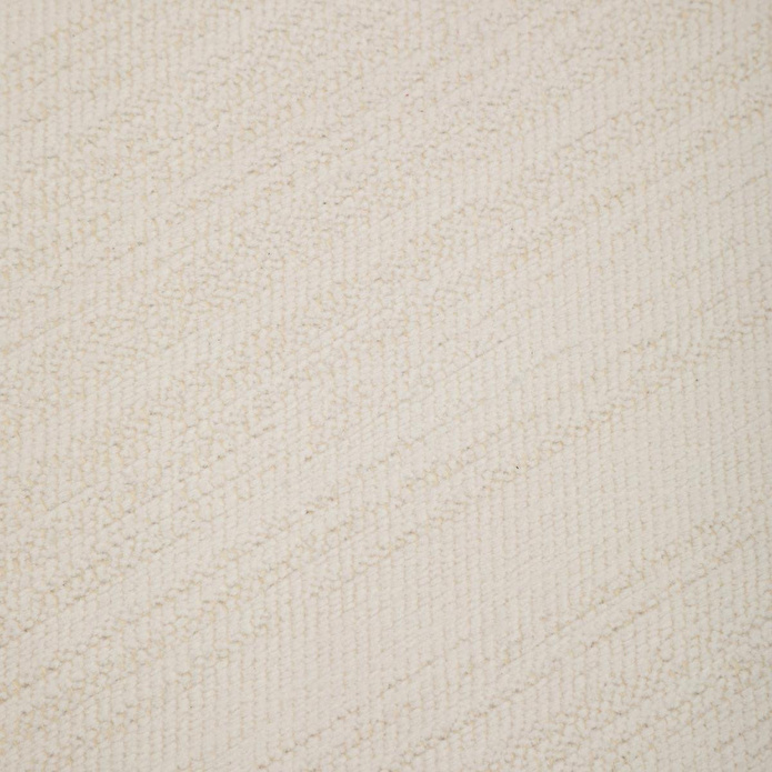 Mudo Home Jace Basic Hali Ekru 120x180