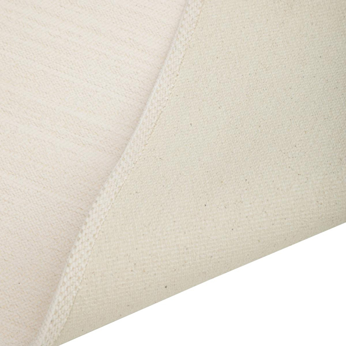 Mudo Home Jace Basic Hali Ekru 120x180