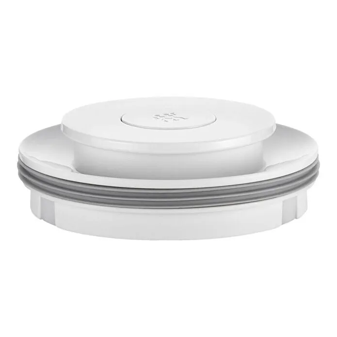 Zwilling Enfinigy Cam Hazneli Su Isıtıcı 1,7 L