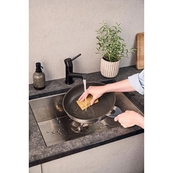 Zwilling Simplify Kızartma Tavası, 20 Cm