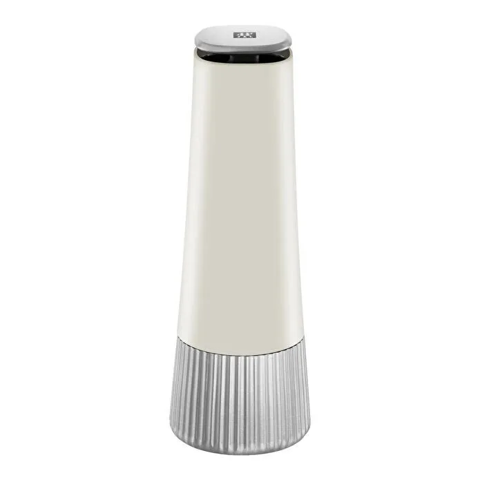 Zwilling Değirmen Fildişi 19 Cm