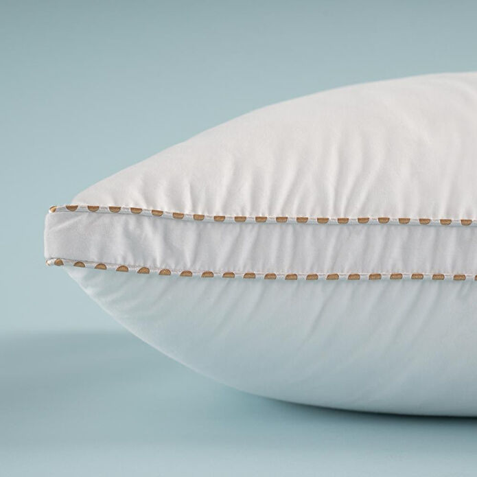 Othello Cloudia Yastık 50x70+2,5