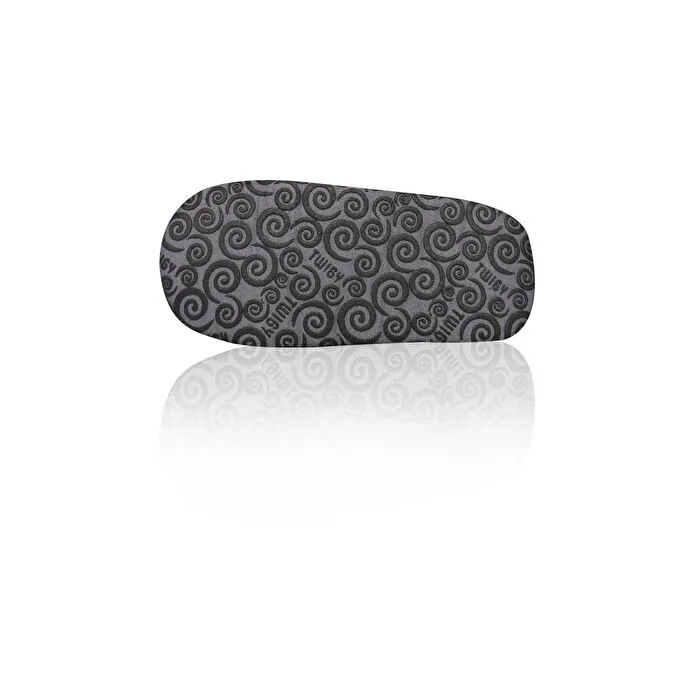 Twigy Aslan Çocuk Hayvanlı Panduf Bej 30/35