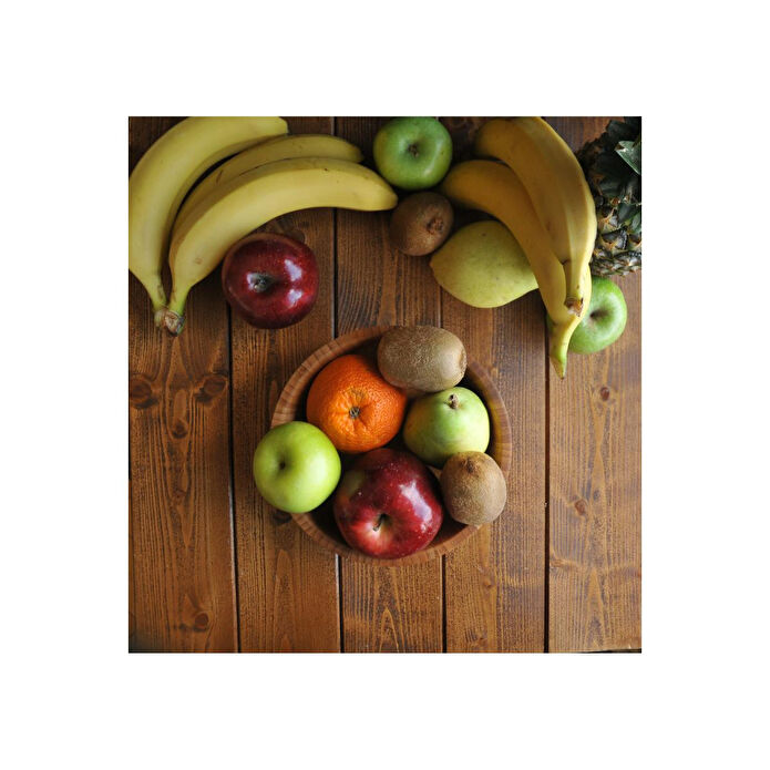 Bambum Guado Kase Küçük B2270