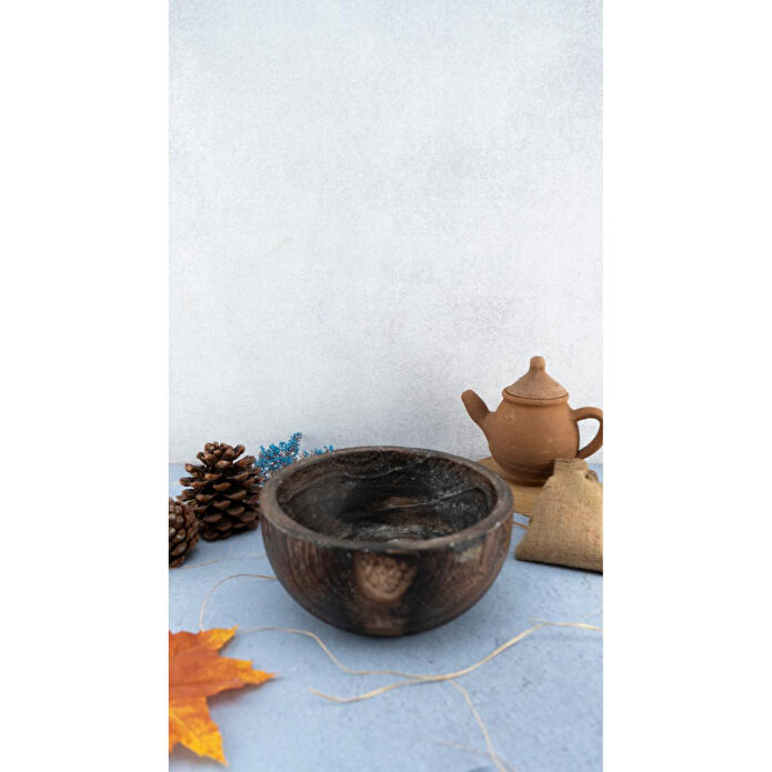 Bambum Arvia Kase Büyük