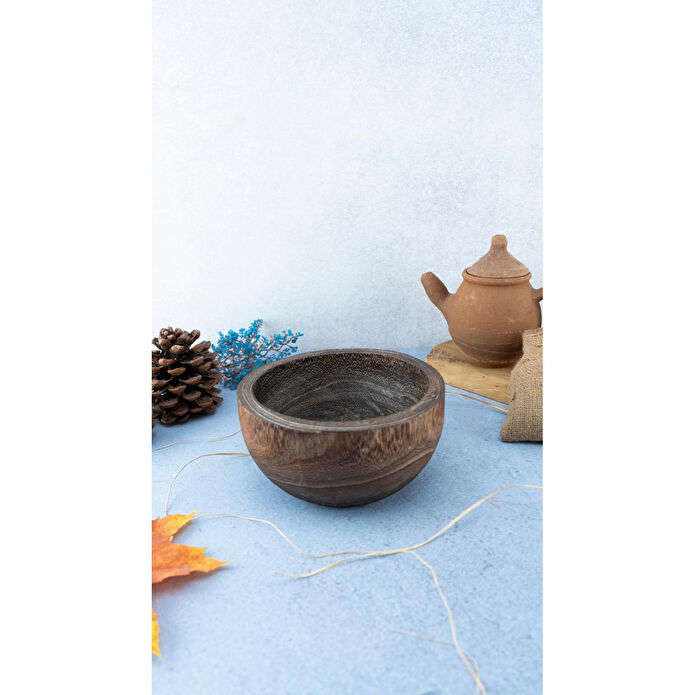 Bambum Arvia Kase Küçük