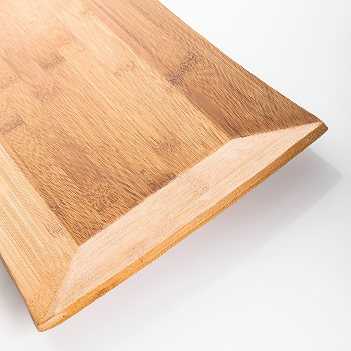 Bambum Americano Tepsi 43 Cm