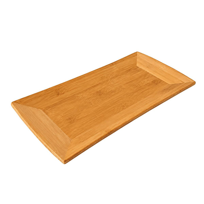Bambum Americano Tepsi 43 Cm