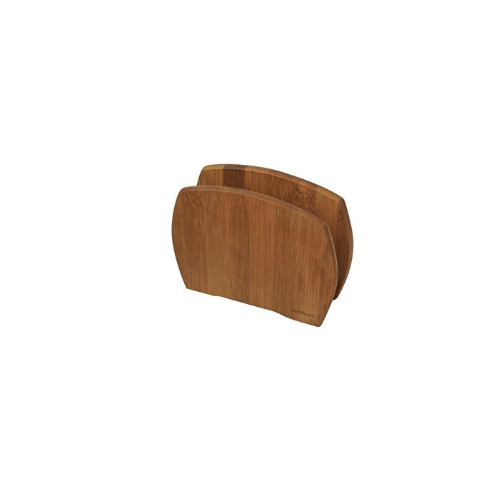 Bambum Lola Peçetelik