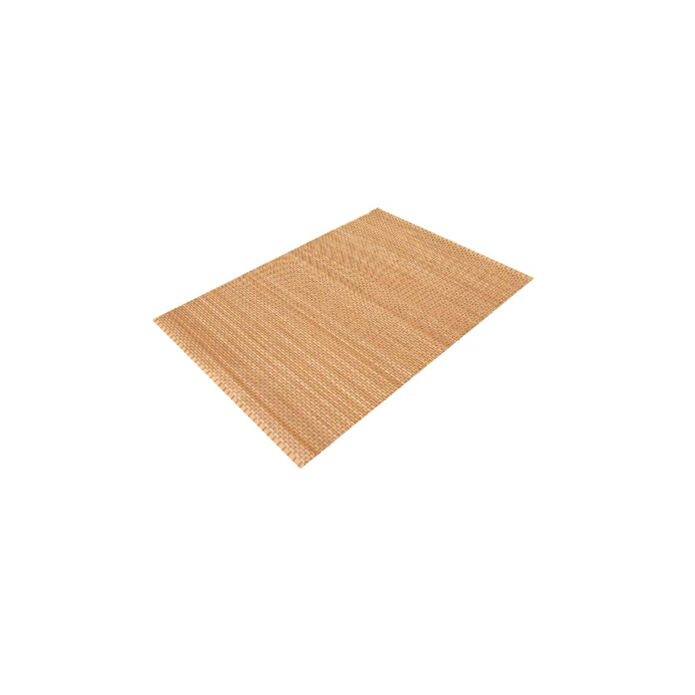 Bambum Servizio Wood Amerikan Servis - Table & Sushi Mat