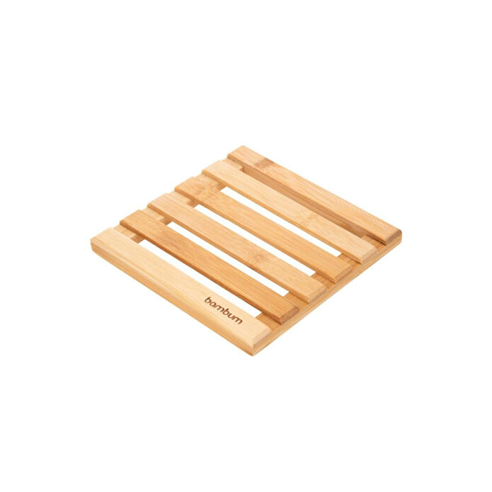 Bambum Mento - Kare Nihale