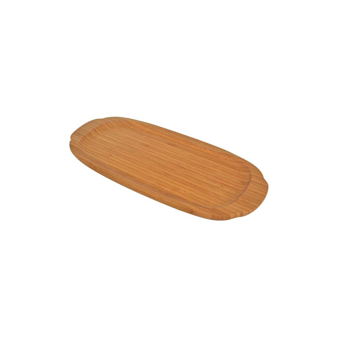 Bambum Getto Dikdörtgentepsi Küçük