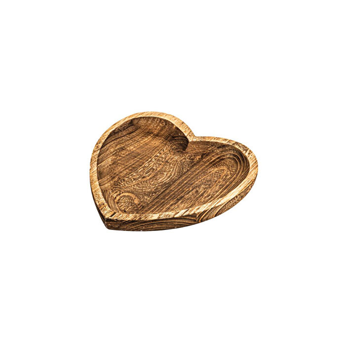 Bambum Amorinda - Sunum Tepsisi Büyük