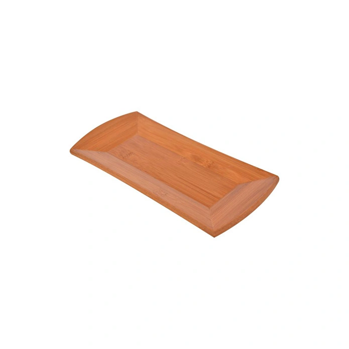 Bambum Americano Tepsi 30 Cm