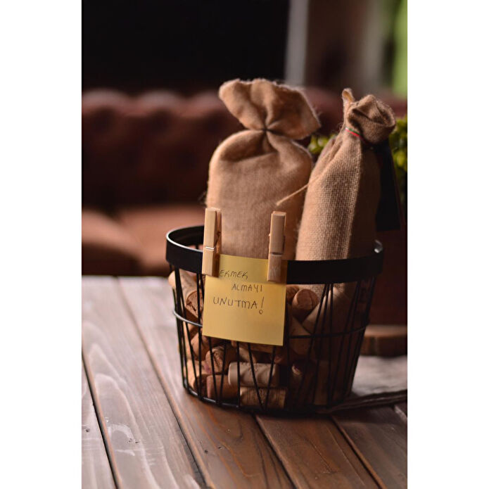 Bambum Mendy 20 Li Mandal B0773