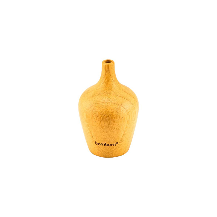 Bambum Braga Bambu Vazo 7,8*4,9cm