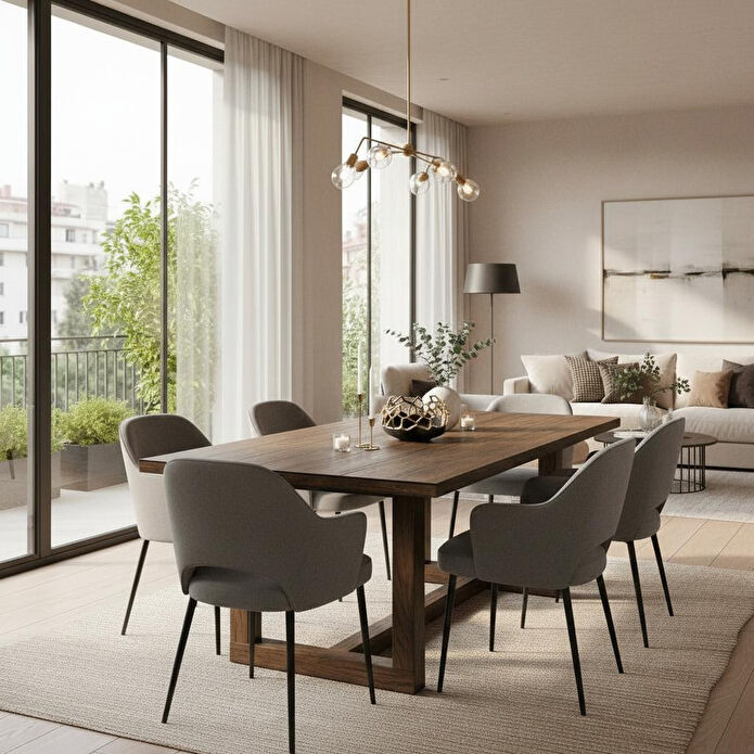 Cornella Pillar Antik Gold Siyah Metal Meyvelik Ağız:22 Cm X Boy:13 Cm