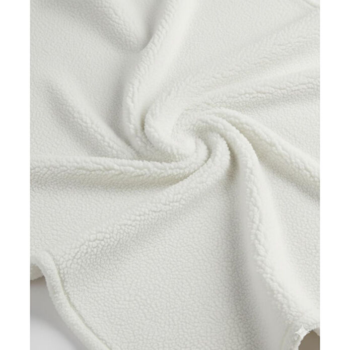 Itsy Bitsy Kids Snowy Bebek Battaniye, 100 X 150 Cm