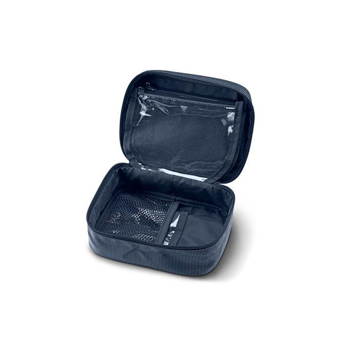 Tchibo İlaç Çantası