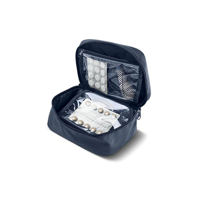 Tchibo İlaç Çantası