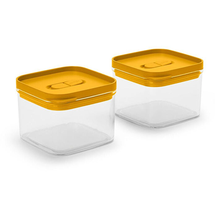 Tchibo Taze Tutma Küpleri