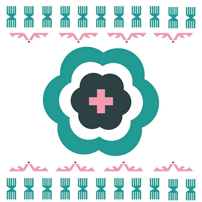 Itsy Bitsy Kids Sukha Pamuk Saten Mint Yeşili Çocuk Çarşaf Seti 90x190cm