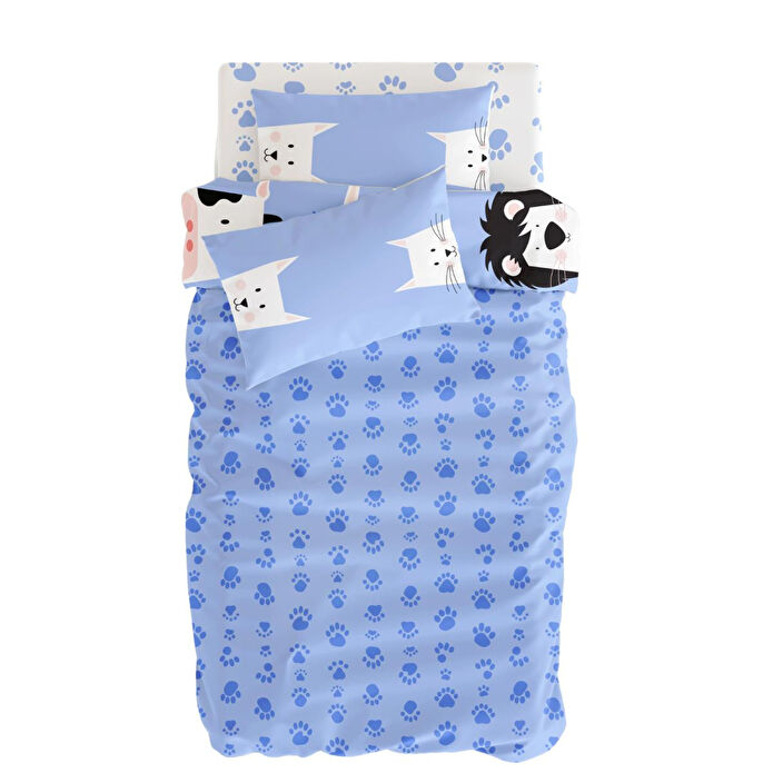 Itsy Bitsy Kids Big Flower Tavan Aydınlatması, Sarı, 40cm