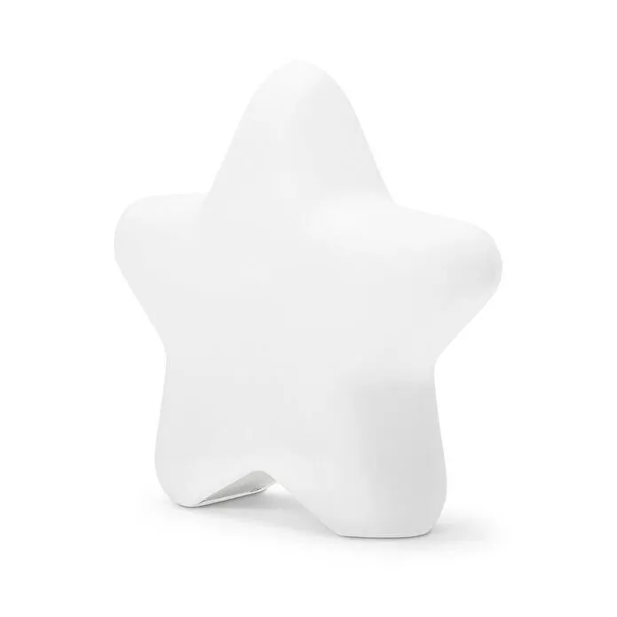 Tchibo Solar Dış Mekan Işığı, Yıldız, Küçük