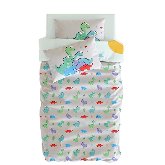 Itsy Bitsy Kids Big Flower Tavan Aydınlatması, Pembe, 40cm