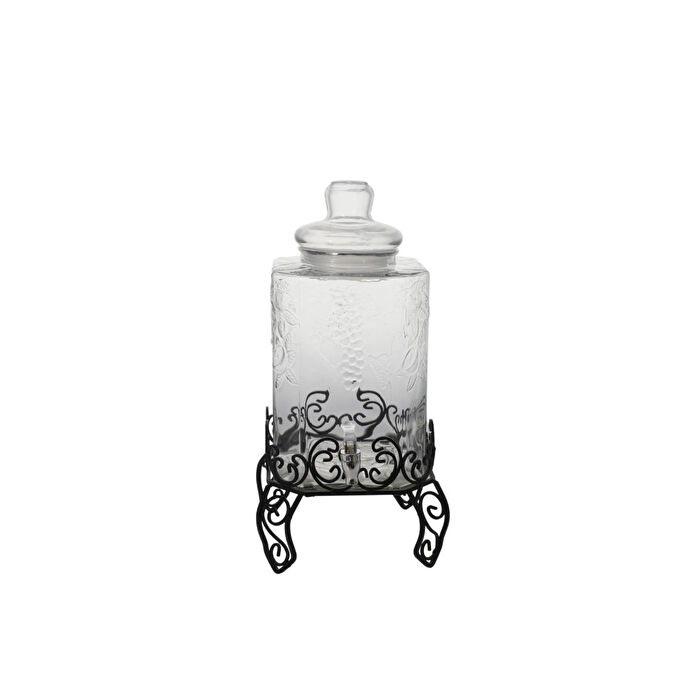 Bambum Coral Cam Sebil 10l