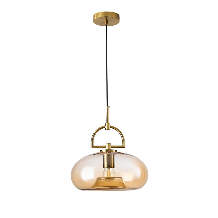 Apliqa Meino Tekli Eskitme Modern Sarkıt Oturma Odası Salon Sarkıt Avize