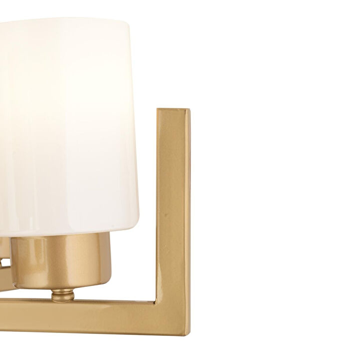 Apliqa Jean 6lı Eskitme Modern Sarkıt Yatak Odası Salon Avize