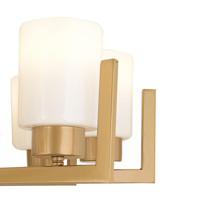 Apliqa Jean 8li Eskitme Modern Sarkıt Yatak Odası Salon Avize