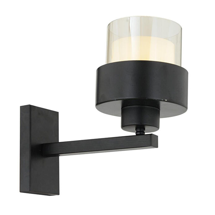 Apliqa Carla Salon Duvar Lambası Yatak Odası-yatak Başı-salon İçin Aplik