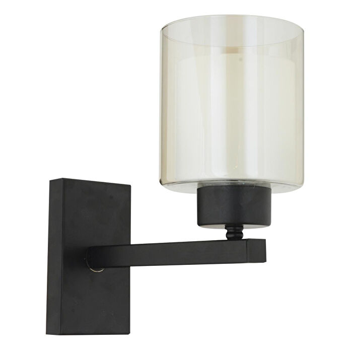 Apliqa Jade Duvar Lambası Yatak Odası-yatak Başı-banyo İçin Modern Aplik