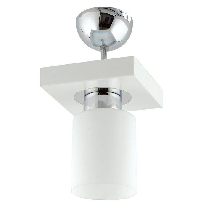 Apliqa Kiaria Tekli Modern Plafonyer Genç Odası Mutfakyatak Odası Avize