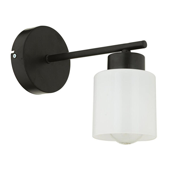 Apliqa Loreen Salon Duvar Lambası Retro Salon Yatak Odası Aplik