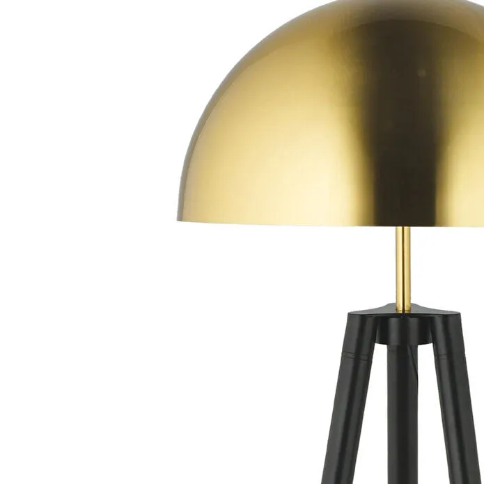 Apliqa Semyon Tekli Eskirme Modern Oturma Odası, Yatak Odası, Salon Lambader