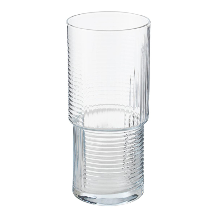 Mudo Home Stackable Bardak 515 Ml