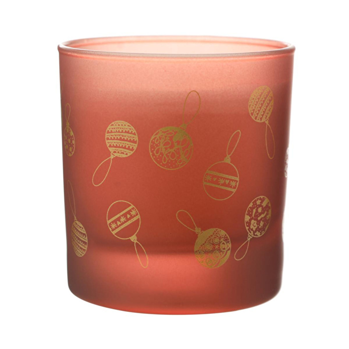 Mudo Home Joy Ginger Mum 200gr