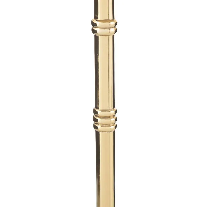Mudo Home Myra Mumluk 31 Cm