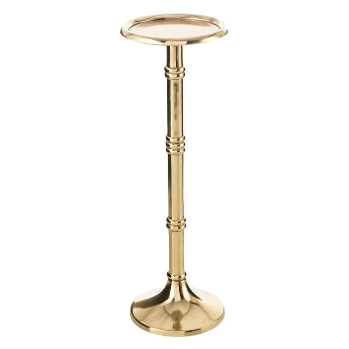Mudo Home Myra Mumluk 31 Cm