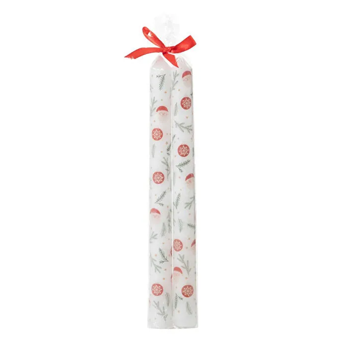 Mudo Home Joy 2'li̇ Set Mum Renkli̇